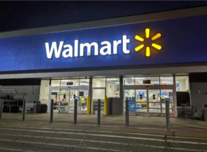 Walmart FTC $10M settlement