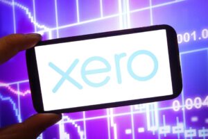 Xero to acquire Melio