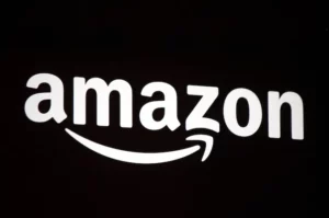 Judge Shuts Down Amazon Prime Privacy Lawsuit for Good