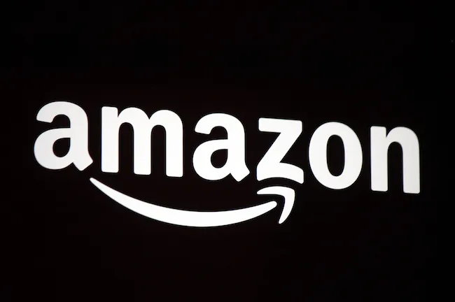 Judge Shuts Down Amazon Prime Privacy Lawsuit for Good