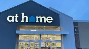 at home filed for bankruptcy
