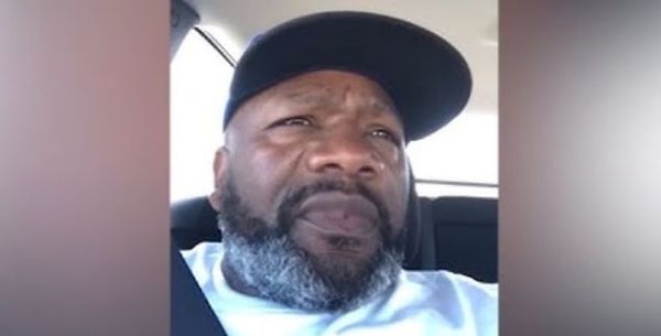 Rollin’ 60s Crip Leader ‘Big U’ Faces High-Stakes RICO Trial Alone After Attorney’s Withdrawal, Claims Financial Ruin and No Money to Hire New Counsel