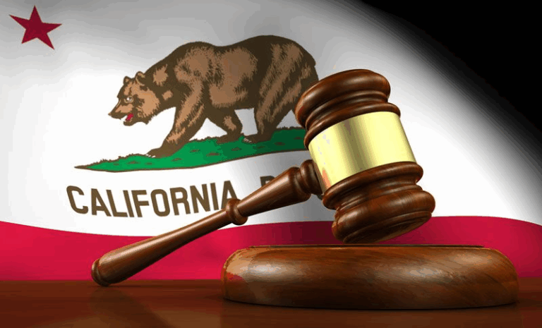 California’s Bar Exam Blunder: Hundreds Flip from Fail to Pass—But Is the Legal Field Now at Risk?