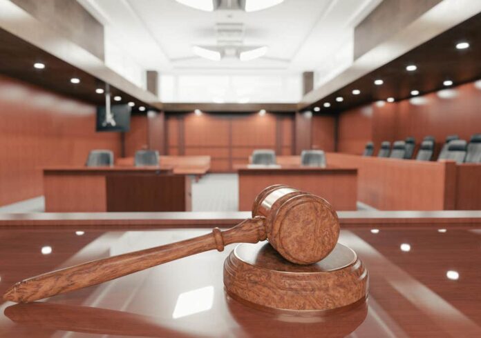 Senators and AGs Sound Alarm on AI State Ban
