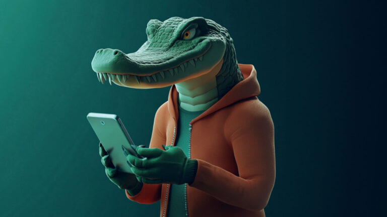 Crocodilus Malware Can Spoof Trusted Callers and ByPass Protections