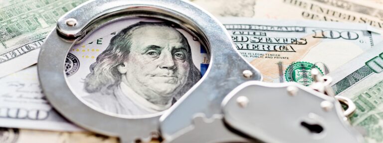 Financial Aid Fraud Scheme Steals Millions and Locks Out Real College Students