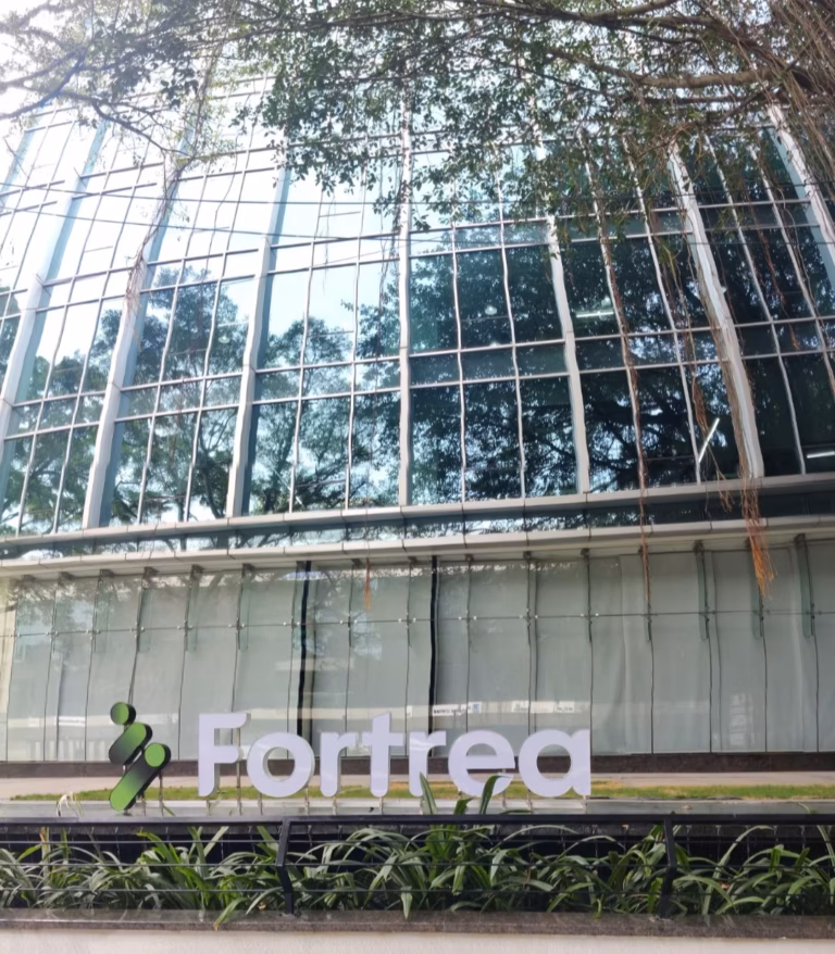 Fortrea Investor Lawsuit Filed Over Post-Labcorp Financial Woes