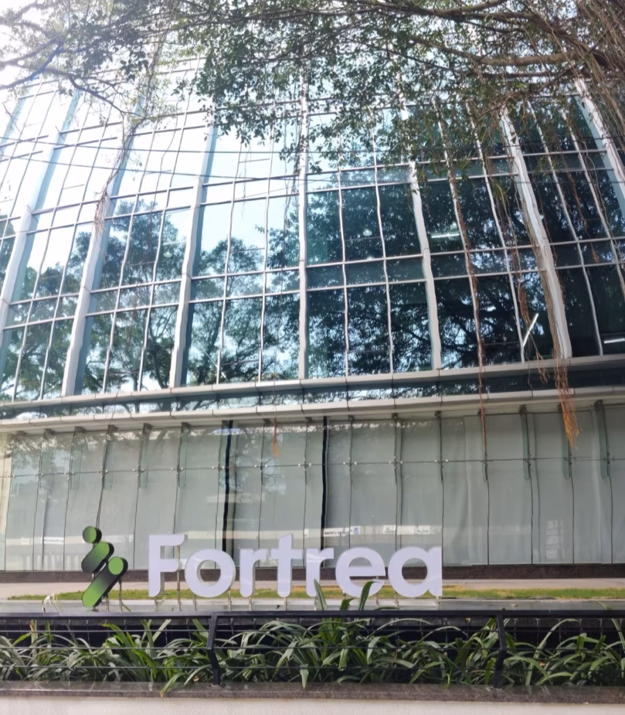 Fortrea Investor Lawsuit Filed Over Post-Labcorp Financial Woes