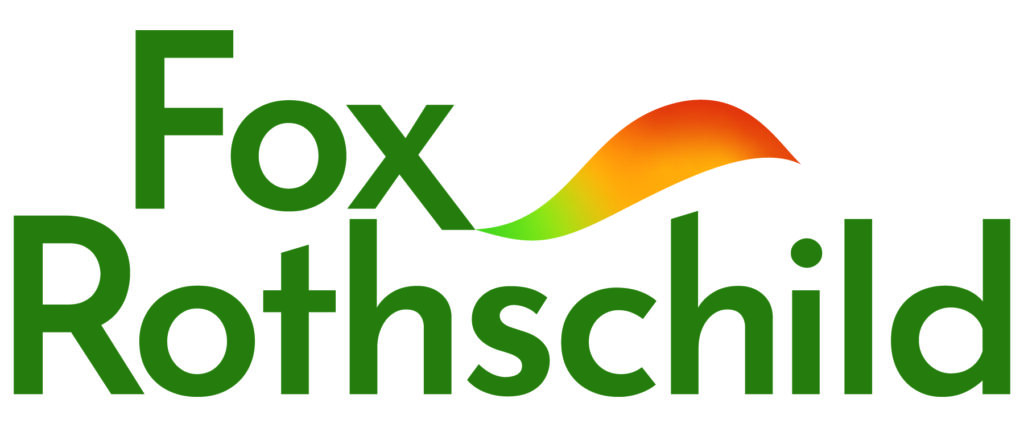 fox rothschild $3m estate settlement
