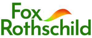 fox rothschild $3m estate settlement