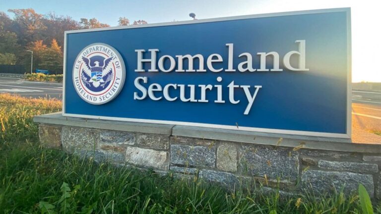 Homeland Security Issues 3-Month Terrorism Alert as Iran Conflict Escalates Direct US Involvement