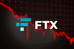FTX Trust Slams Three Arrows’ “Illogical” $1.5 Billion Claim