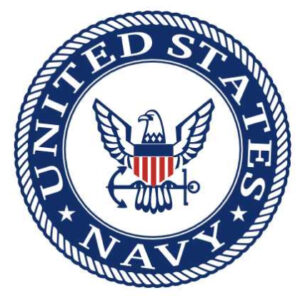 Judge Upholds Navy $84M Deal Despite Rival Protest
