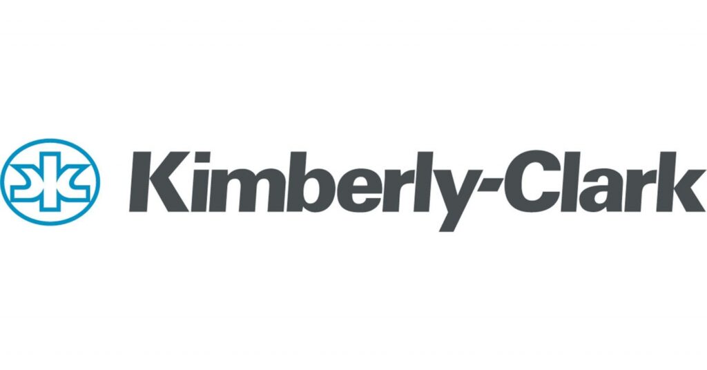 kimberly clark $4.15m settlement