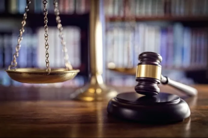 Matthiesen Wickert Whistleblower Suit​