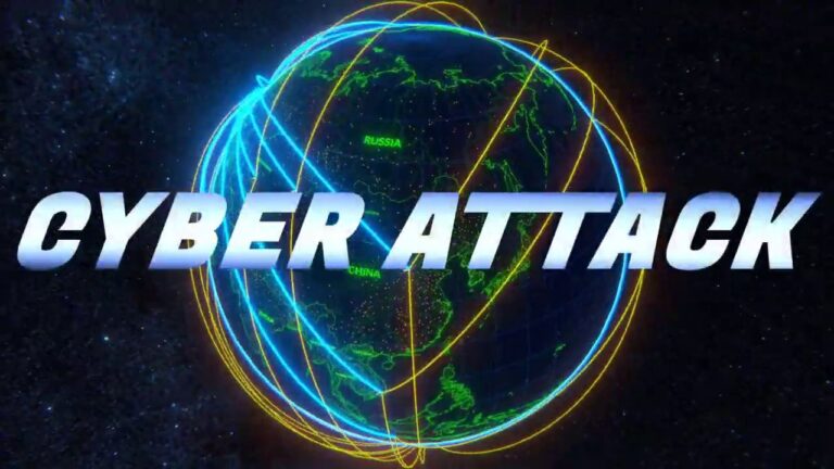 Massive Data Breach Exposes 16 Billion Logins, Including Apple, Google, and Facebook Accounts