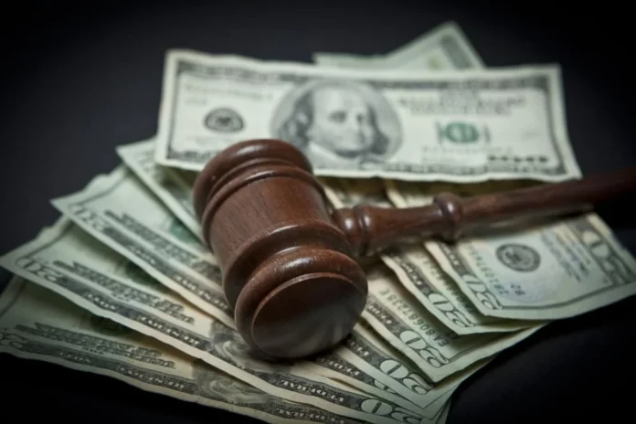 nursing homes fca $3.6m settlement