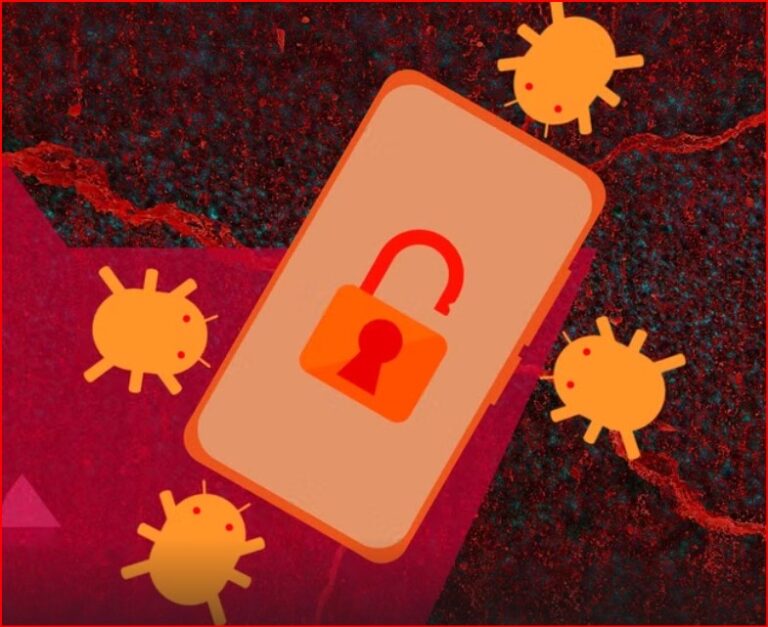 Phishing Scam: What They Are and How to Protect Yourself After Clicking a Malicious Link