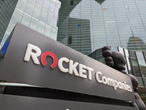 Rocket Board Beats $500M Insider Trading Suit in Delaware Court