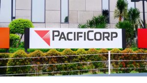 PacifiCorp Faces $100M Demand in Newest Oregon Wildfire Trial
