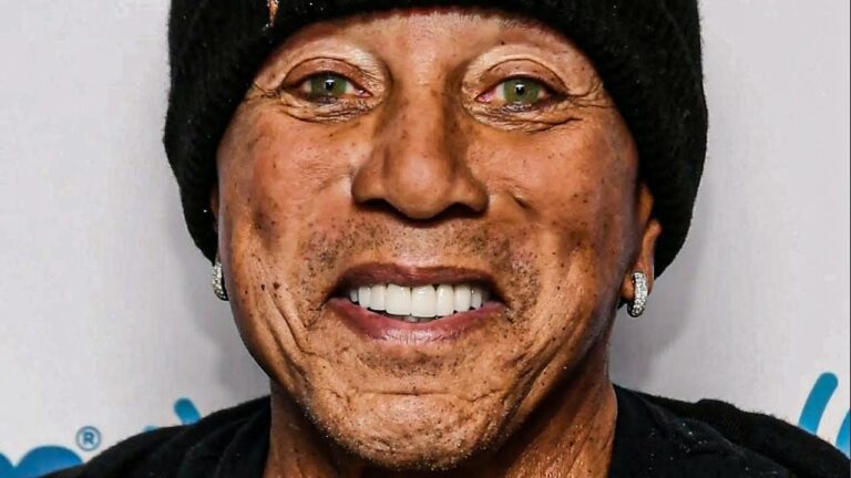 Discovery Gamesmanship Tactics Take Center Stage in Smokey Robinson Sexual Abuse Lawsuit