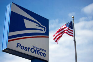 10th Circuit Affirms Toss of USPS Contractor $500M Lawsuit