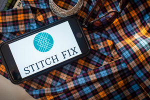$102M Stock Dump Sparks Lawsuit Against Stitch Fix Leaders