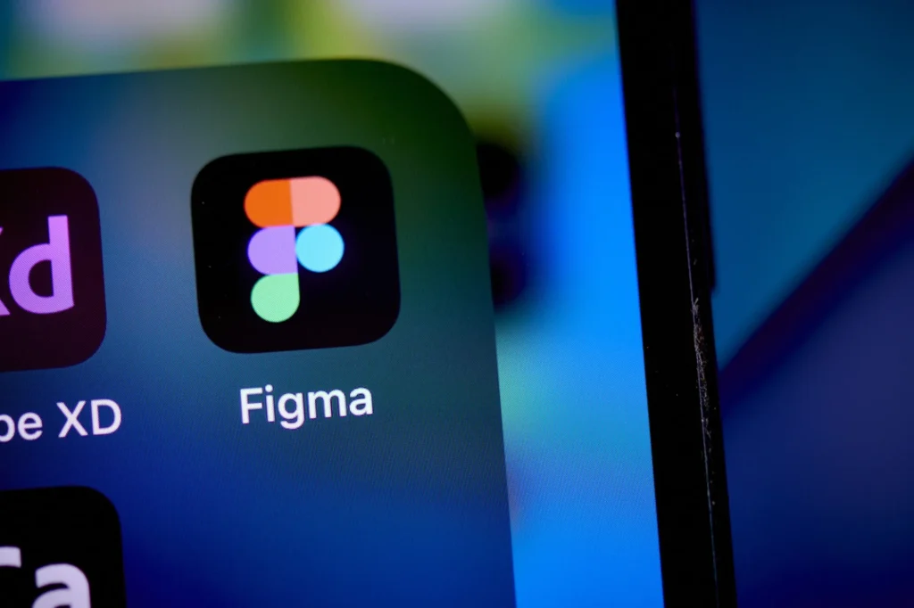 Fenwick and Latham Lead Figma’s $1.2B Web Software IPO