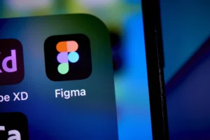 Fenwick and Latham Lead Figma’s $1.2B Web Software IPO