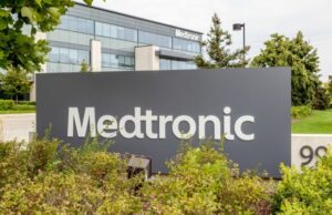 Federal Circuit Frees Medtronic from $125M Patent Judgment