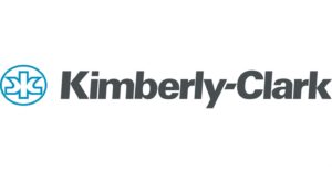$4M Kimberly Clark Atty Fees Settlement