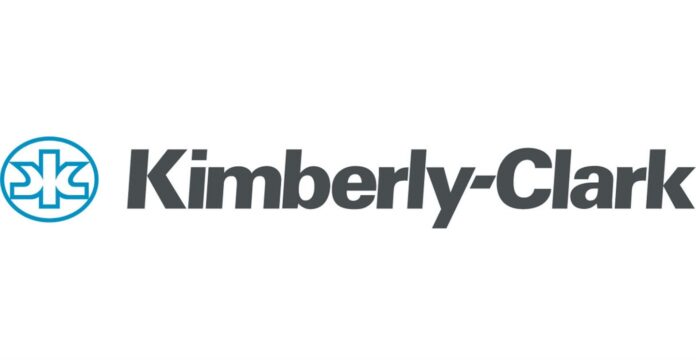 $4M Kimberly Clark Atty Fees Settlement