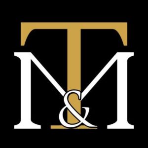 Law Firm Aims to Exit Lowenstein Sandler Suit Over Affidavit