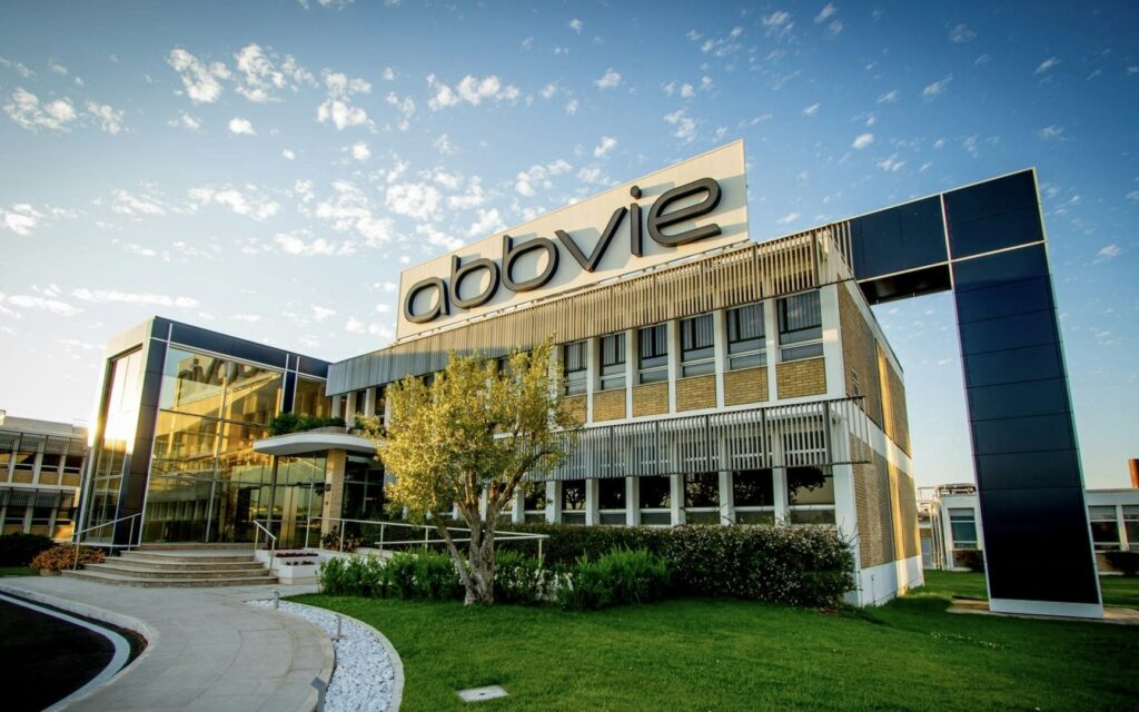 Cooley Advises Capstan in $2.1B Acquisition Deal with AbbVie