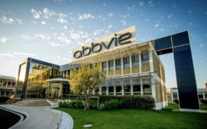 Cooley Advises Capstan in $2.1B Acquisition Deal with AbbVie
