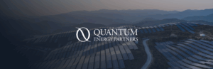 Quantum Energy Partners Seeks to Lift FTC Order on $5.2 Billion Natural Gas Deal