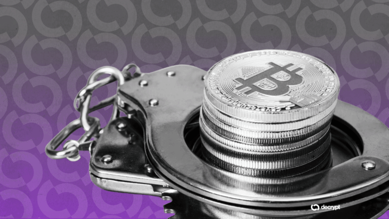 $650M Crypto Scam OmegaPro