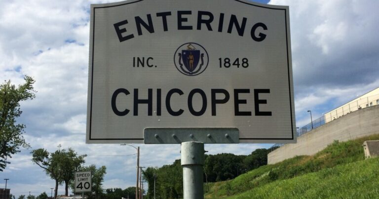 Federal Judge Moves Most Claims in Fatal Stabbing Lawsuit Against Chicopee Housing Authority to State Court