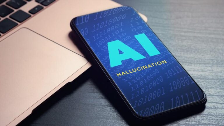 The Persistent Pattern of AI Negligence: Legal Professionals Face Mounting Sanctions for Submitting Documents Containing AI Hallucinations and Fake Legal Citations
