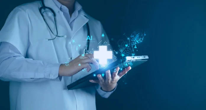 $9M medical Staffing Ruling