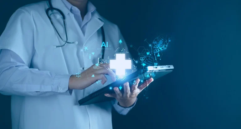 $9M medical Staffing Ruling