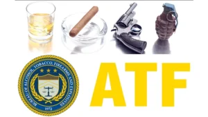 Judge Skeptical of States’ Effort to Stop ATF Gun Trigger Deal