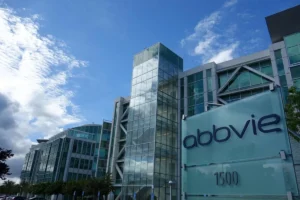 AbbVie $2B Licensing Agreement