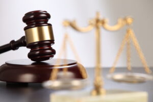 Acreage Verano THC Potency Suits