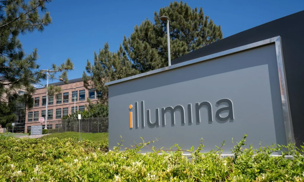 Illumina to Pay $9.8M to Resolve Cybersecurity Qui Tam Lawsuit Filed Under False Claims Act
