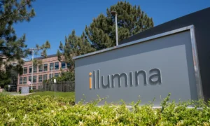 Illumina to Pay $9.8M to Resolve Cybersecurity Qui Tam Lawsuit Filed Under False Claims Act
