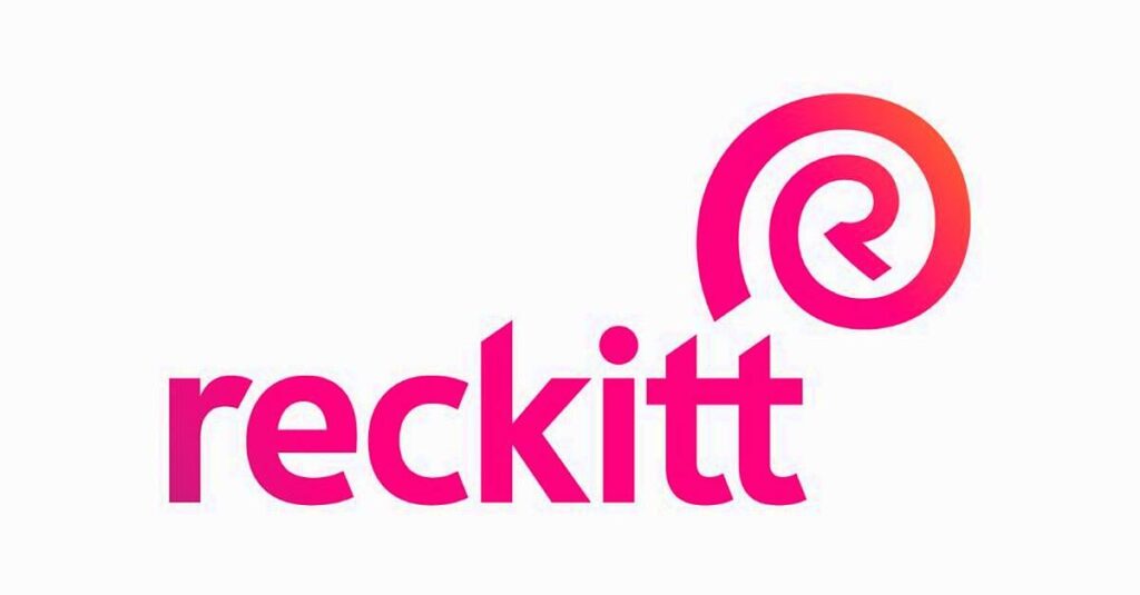 Advent To Buy Reckitt