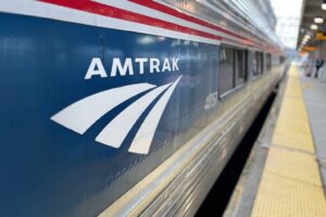Federal Judge Dismisses Amtrak Lawsuit in Boys’ Fatal Train Accident Case