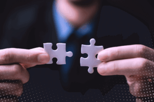 ArchiMed To Acquire ZimVie