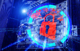 BofA JPMorgan Cyberattack lawsuit